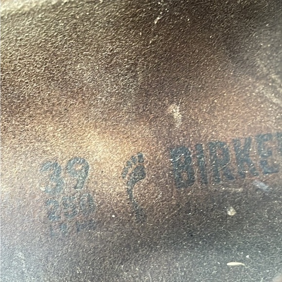 Birkenstock - Picture 2 of 6